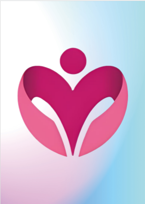 （邻居之间）少妇老公不在把邻居大叔叫到家里疯狂草逼